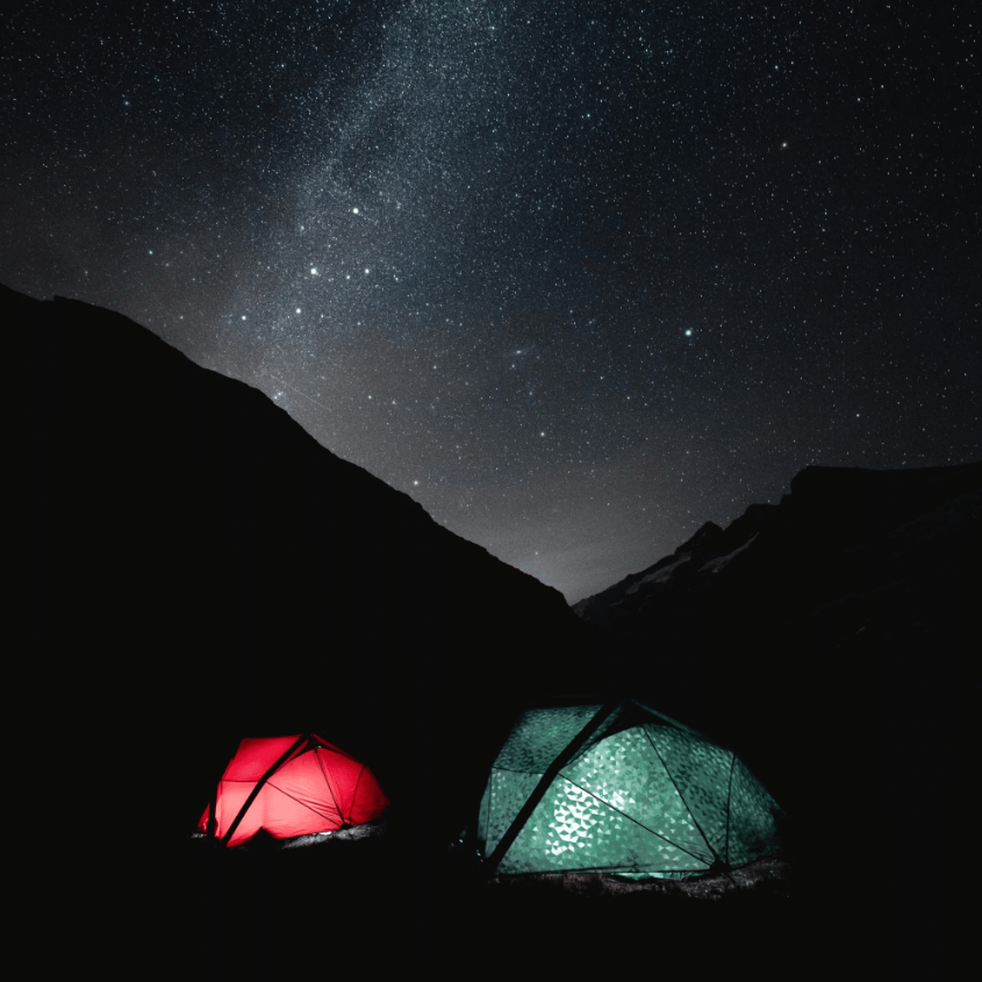 Heimplanet Kirra Tent | 68travel